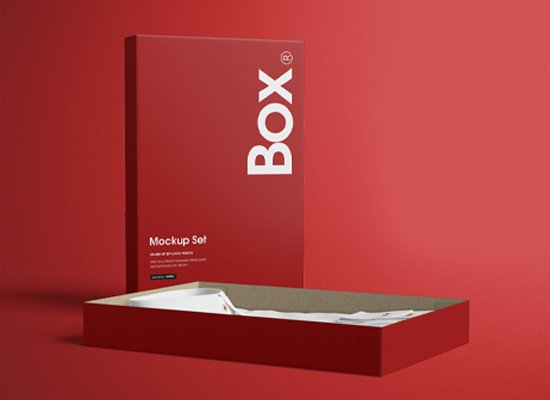 apparel-boxes