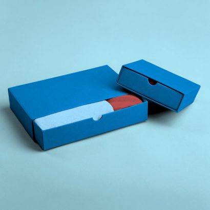 clothing gift boxes