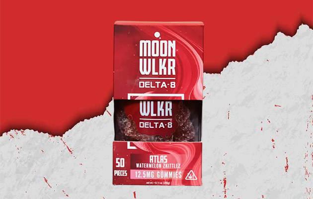 bulk delta 8 box packaging