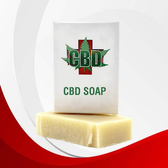 cbd soap boxes