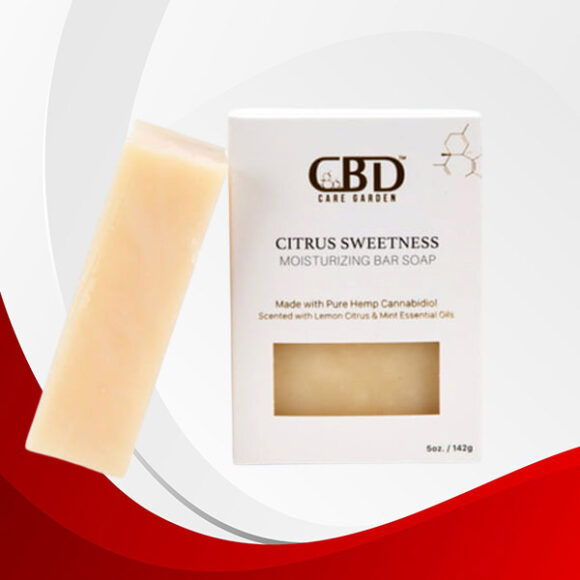 cbd soap packaging boxes