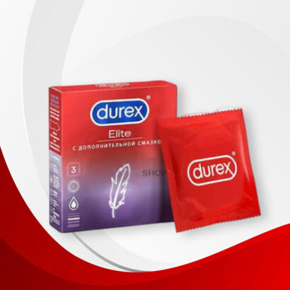 custom condom packaging