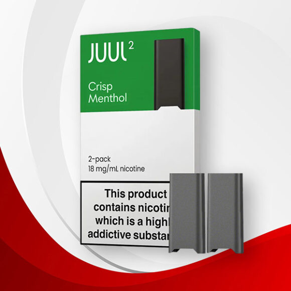 custom juul packaging