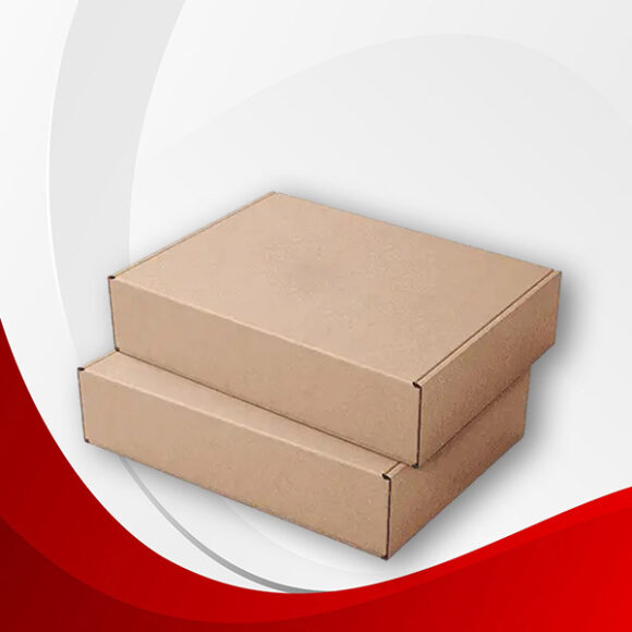 hemp cardboard boxes wholesale