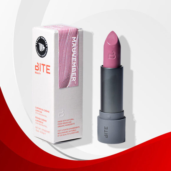 lipstick packaging