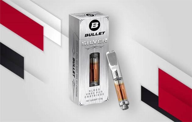 wholesale vape cartridge packaging